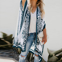 uploads/erp/collection/images/Women Clothing/sexyshiying/XU0350248/img_b/img_b_XU0350248_3_iuYRL7SyJRw-QRaV4SQpBeExwY8NCKlN